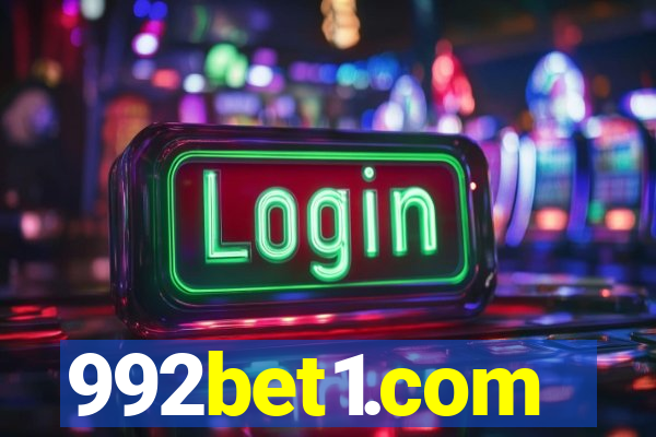 992bet1.com