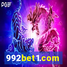 992bet1.com