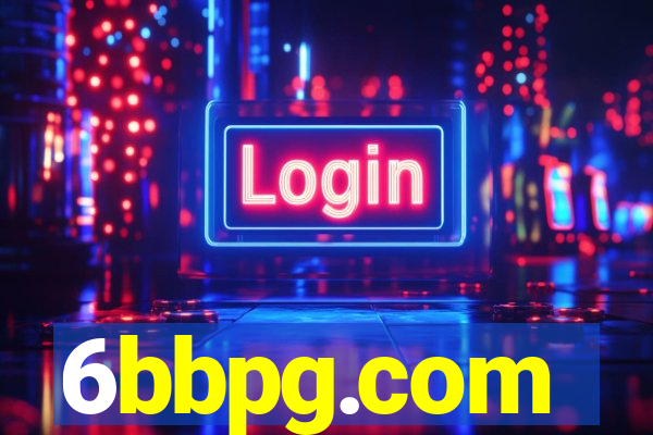 6bbpg.com