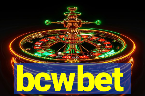 bcwbet