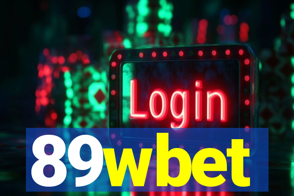 89wbet