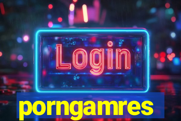 porngamres