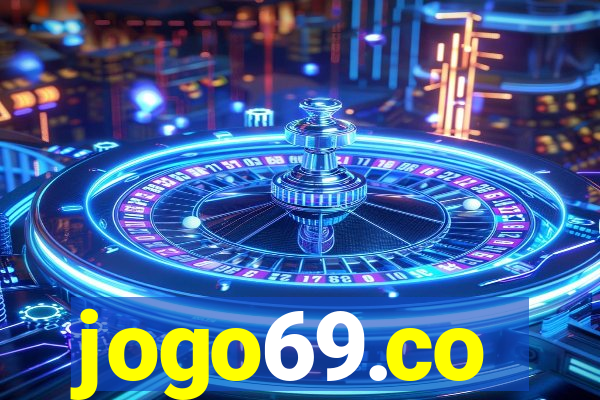 jogo69.co