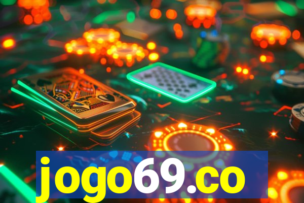 jogo69.co