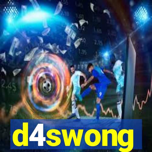 d4swong