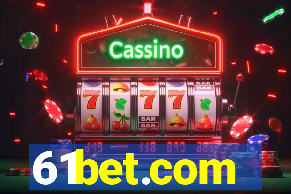 61bet.com