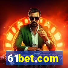 61bet.com