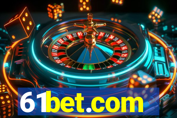 61bet.com