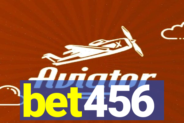 bet456