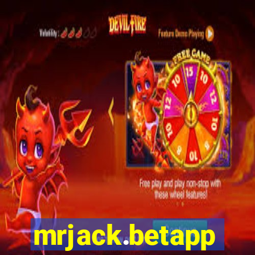 mrjack.betapp