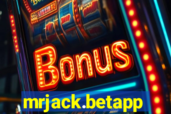 mrjack.betapp