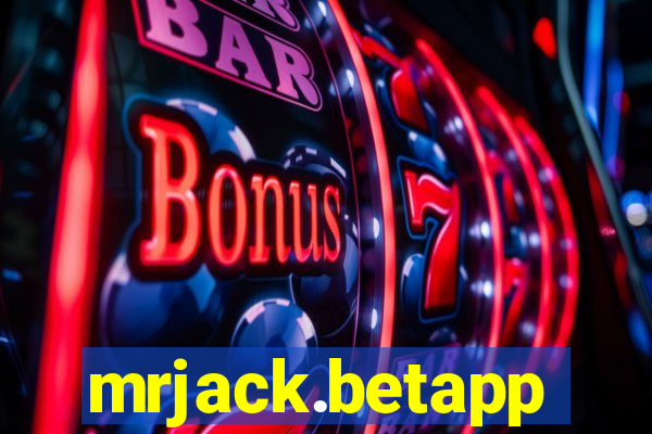 mrjack.betapp