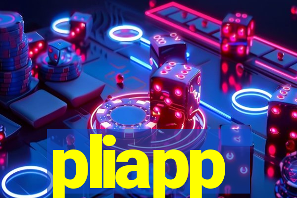 pliapp