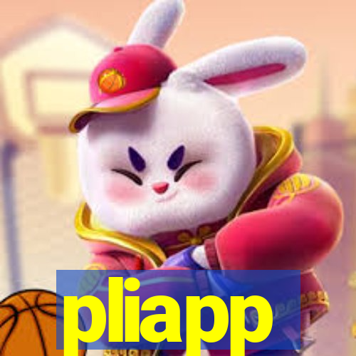 pliapp