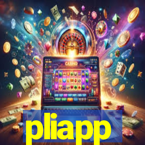 pliapp