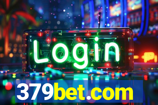 379bet.com