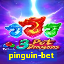 pinguin-bet