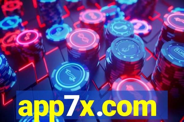 app7x.com