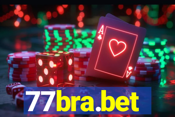 77bra.bet