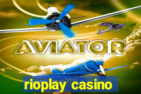 rioplay casino