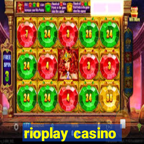 rioplay casino