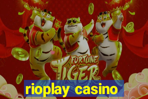 rioplay casino