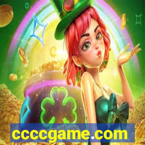 ccccgame.com