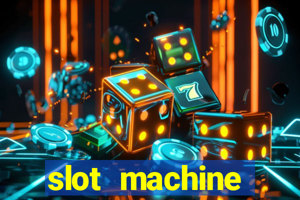 slot machine gallina uova d oro