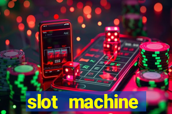 slot machine gallina uova d oro