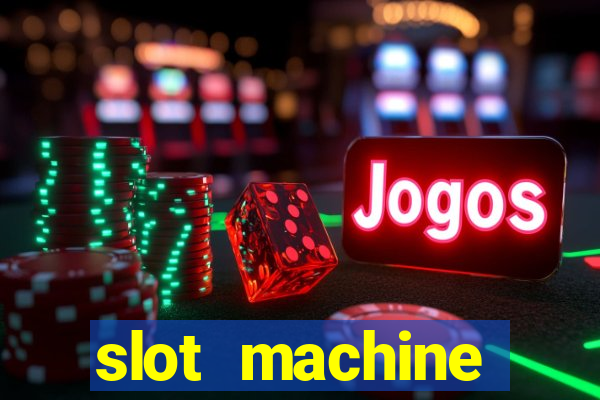 slot machine gallina uova d oro