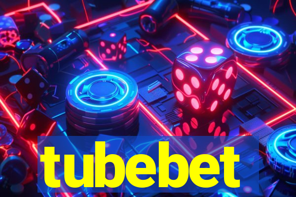 tubebet