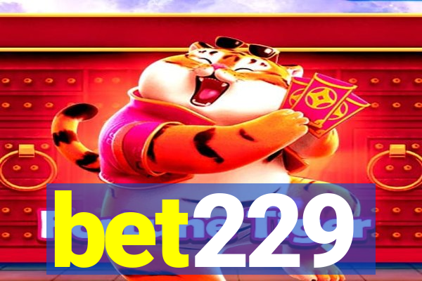 bet229