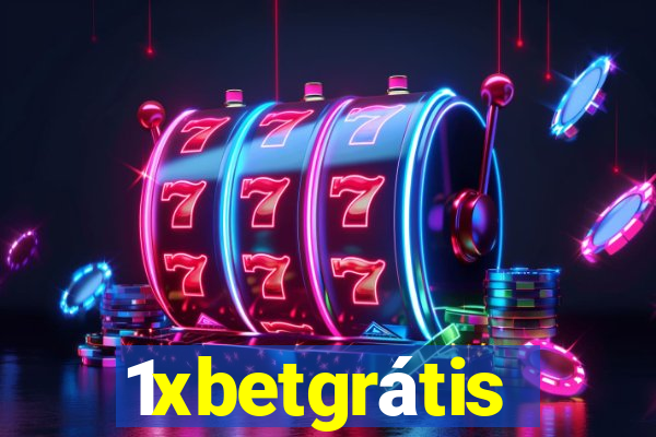 1xbetgrátis