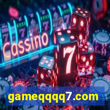 gameqqqq7.com