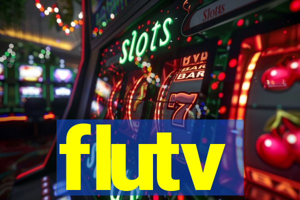 flutv