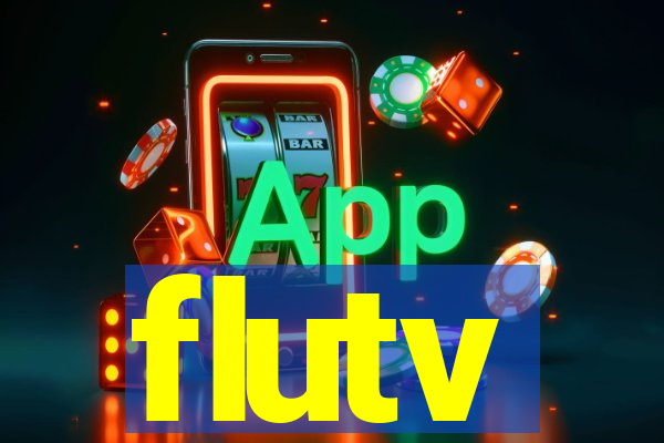 flutv