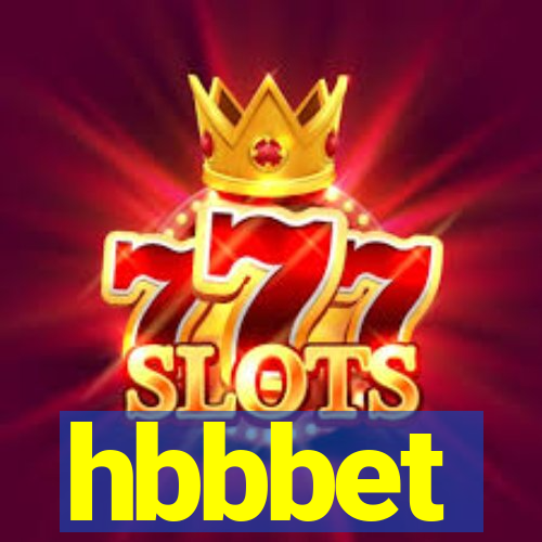 hbbbet