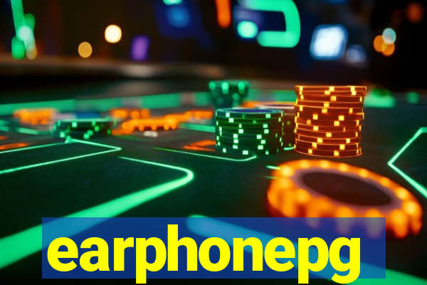 earphonepg