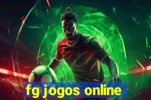 fg jogos online