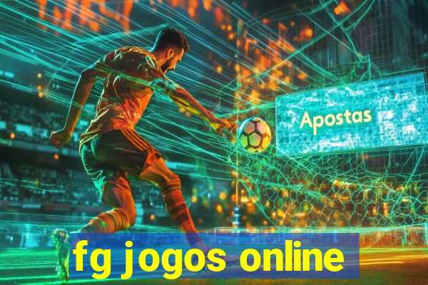 fg jogos online