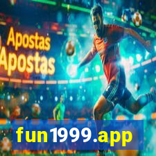 fun1999.app