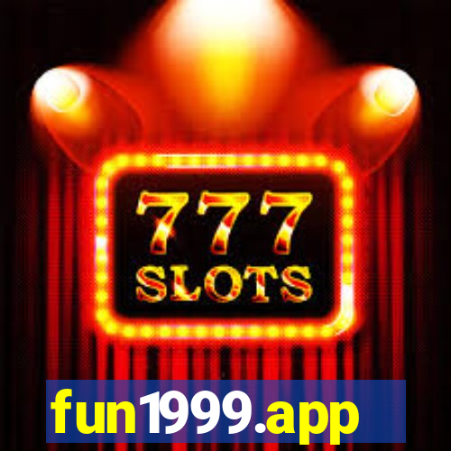 fun1999.app