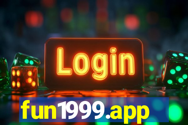 fun1999.app