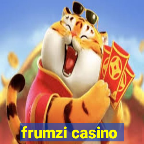 frumzi casino