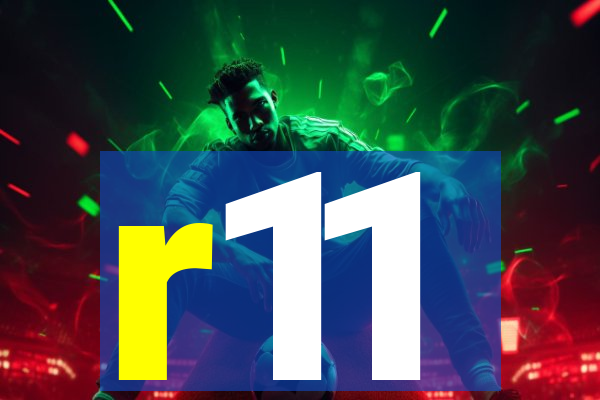 r11