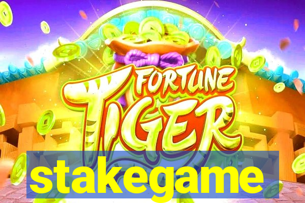 stakegame