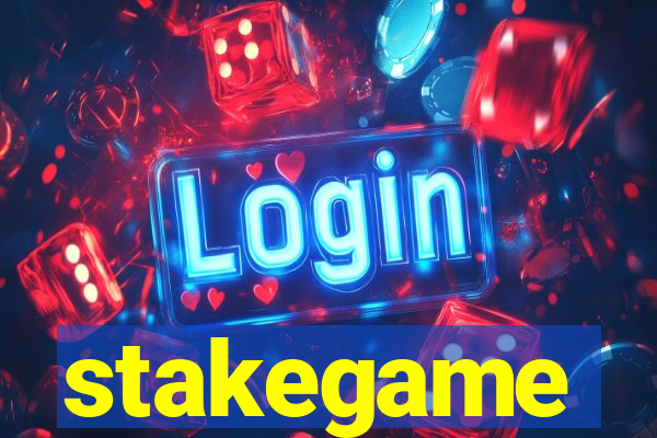 stakegame