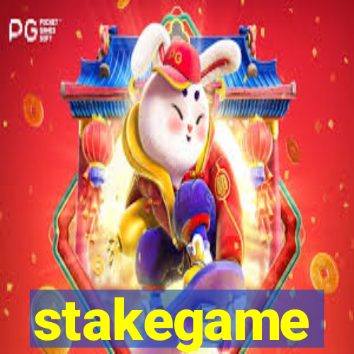 stakegame