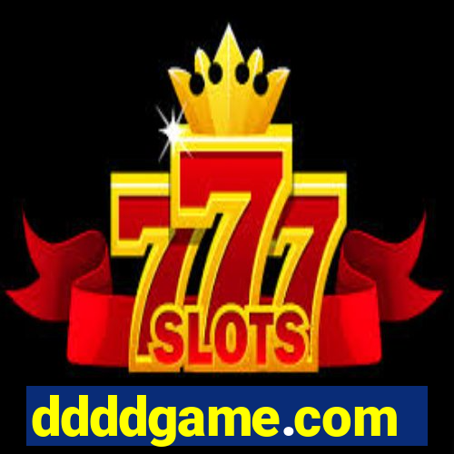 ddddgame.com