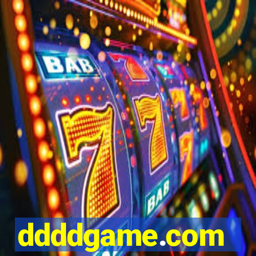 ddddgame.com